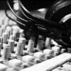 Introduccin a la Ingeniera del Sonido | Music Music Production Online Course by Udemy
