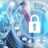 Aprende Seguridad Cisco desde 0 | It & Software Network & Security Online Course by Udemy