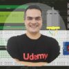Microcontrolador PIC com Linguagem C | It & Software Hardware Online Course by Udemy