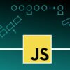 JavaScript Interview Prep: Practice Problems | Development Software Engineering Online Course by Udemy