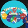 Google Business Citation SEO: Local Rankings Made Easy | Marketing Search Engine Optimization Online Course by Udemy