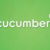 Complete Cucumber Framework for BDD | Development Software Testing Online Course by Udemy