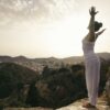 Master Meditacin 21 Dias Para Descubrir Tu Potencial Oculto | Health & Fitness Meditation Online Course by Udemy
