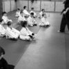 Karate Lessons For Kids | Health & Fitness Self Defense Online Course by Udemy