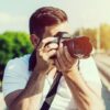 Take your digital photography skills to the next level! | Photography & Video Photography Online Course by Udemy
