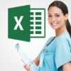 Excel vba programming & Custom nursing functions | Health & Fitness Other Health & Fitness Online Course by Udemy