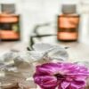 Fully Accredited Professional Aromatherapy Diploma Course | Health & Fitness General Health Online Course by Udemy