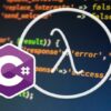 Software Design: Functional Programming in C# | Development Programming Languages Online Course by Udemy
