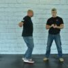 Krav Maga: Hook Punch Defenses | Health & Fitness Self Defense Online Course by Udemy