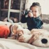 Photography for Kids- The Ultimate How To Class | Photography & Video Photography Online Course by Udemy