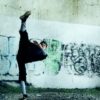 Tricking Basic Kicks fr Einsteiger - Lerne Kicks mit Style! | Health & Fitness Sports Online Course by Udemy