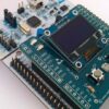Hands on projects with the I2C protocol - Learn by doing! | It & Software Hardware Online Course by Udemy