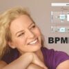 Prozessmodellierung mit BPMN 2.0 Vom Einsteiger zum Experten | Business Business Analytics & Intelligence Online Course by Udemy