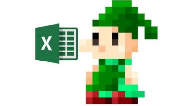 Excel VBA[2]()1IT | Office Productivity Microsoft Online Course by Udemy