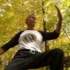 Shepherd Warrior Kung Fu - Orange Sash Course | Health & Fitness Self Defense Online Course by Udemy