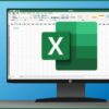 Excel - Creating Dashboards | Office Productivity Microsoft Online Course by Udemy
