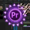 Adobe Premiere Pro CC MacWin | It & Software Other It & Software Online Course by Udemy