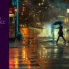 Power Video Editing: Adobe Premiere Pro in 45 min | Photography & Video Video Design Online Course by Udemy
