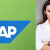 SAP MM Training for all | Office Productivity Sap Online Course by Udemy