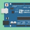 Introduccin a Arduino con Elegoo UNO Super Starter Kit | It & Software Hardware Online Course by Udemy