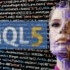 Crie seu Primeiro Rob de Investimentos com MQL5 | It & Software Other It & Software Online Course by Udemy