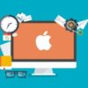 Getting started with an Apple Computer for beginners | Office Productivity Apple Online Course by Udemy