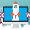 Corso SEO completo Da Wordpress ai moderni sistemi Engine | Marketing Search Engine Optimization Online Course by Udemy
