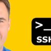SSH advanced usage | It & Software Network & Security Online Course by Udemy