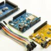 Arduino Step By Step: Your Complete Guide | It & Software Hardware Online Course by Udemy