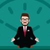 Time Management - Baas over je eigen tijd | Business Management Online Course by Udemy