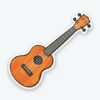 Fingerpicking Basics for Ukulele | Music Other Music Online Course by Udemy