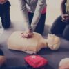 Primeros auxilios para salvar la vida de los que amas. | Health & Fitness Safety & First Aid Online Course by Udemy