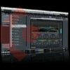 Mix Your Own Tracks and Learn the Essentials of Cubase | Music Music Software Online Course by Udemy