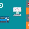 Mastering Arduino by Building Real World Applications | It & Software Hardware Online Course by Udemy