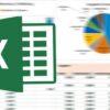 Der Excel Kurs fr Einsteiger - Formeln