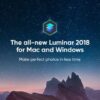 Macphun's Luminar 2018 (Best Photo Editor) | Photography & Video Photography Tools Online Course by Udemy