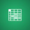 Microsoft Excel 2016: Basic