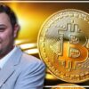 Bitcoin in Arabic | Business E-Commerce Online Course by Udemy
