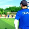 How to become a Soccer Coach? | Health & Fitness Sports Online Course by Udemy