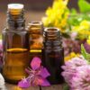 Aromatherapy Basics | Health & Fitness General Health Online Course by Udemy