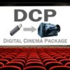 Diffusez votre film au cinma en crant un DCP | Photography & Video Video Design Online Course by Udemy