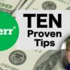 10 Proven Ways to Earn More on Fiverr | Business Media Online Course by Udemy