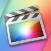 Final Cut Pro X: The Complete Guide to Final Cut Pro X | Photography & Video Video Design Online Course by Udemy