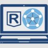 Deep Learning Regression with R | Development Data Science Online Course by Udemy