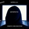 Sfrdan Metasploit ile Hacking renin | It & Software Network & Security Online Course by Udemy