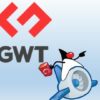 Desarrollo web en Google Web Toolkit - GWT | Development Web Development Online Course by Udemy
