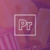 Kurs Adobe Premiere Pro w Praktyce | Photography & Video Video Design Online Course by Udemy