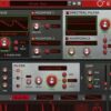 Synthesis with Propellerhead Reason - Europa | Music Music Production Online Course by Udemy