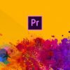 Adobe Premiere Pro: Color Grading Masterclass (Updated) | Photography & Video Video Design Online Course by Udemy