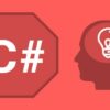 C# Advanced Topics - The Next Logical Step | Development Programming Languages Online Course by Udemy